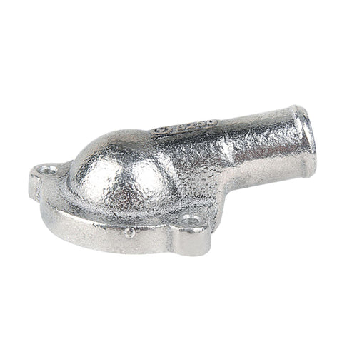 Toma De Agua Ford Fiesta 1.6 2002-2004