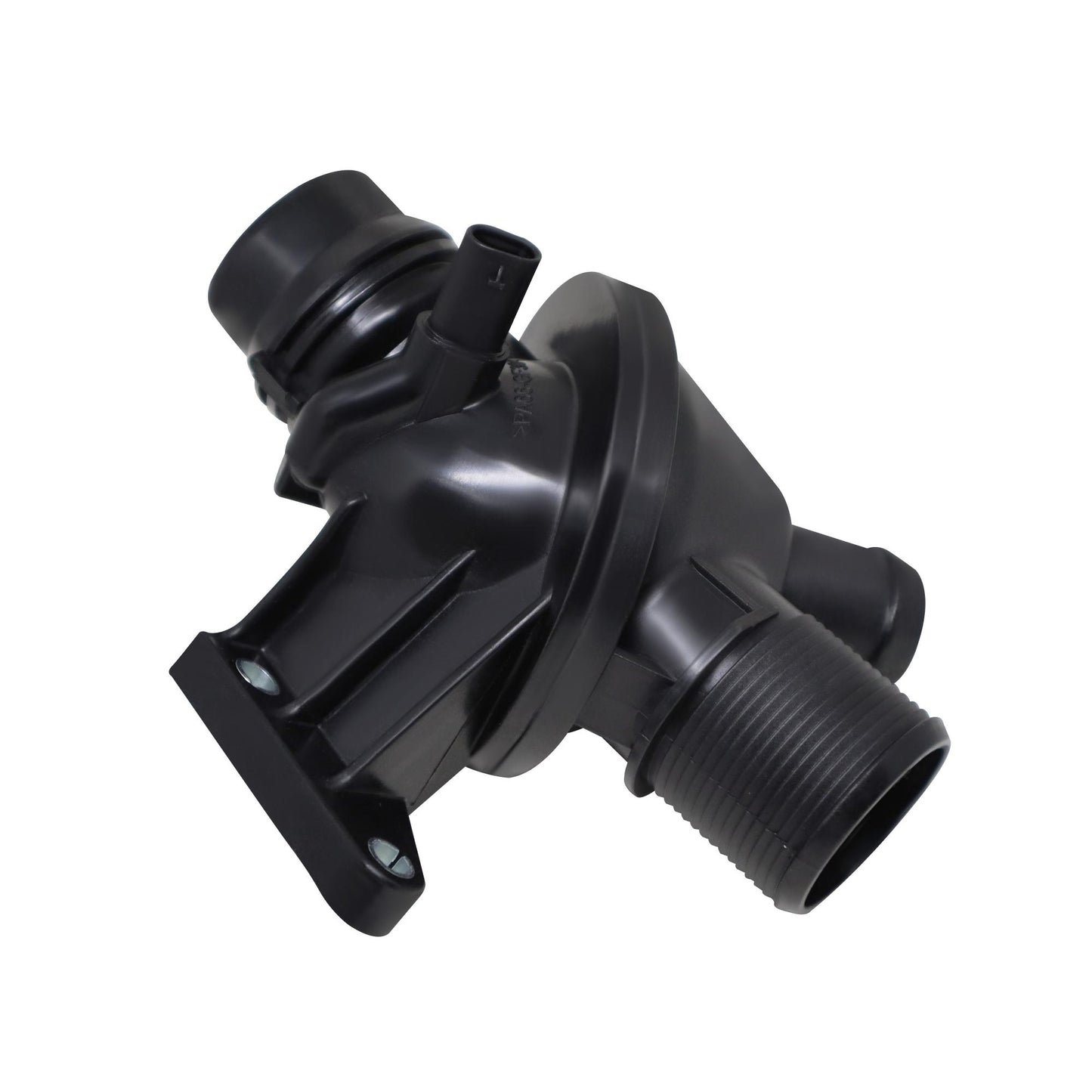 Toma De Agua Bmw 125I 2.0 2013
