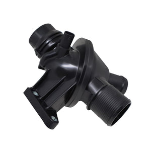Toma De Agua Bmw 125I 2.0 2013