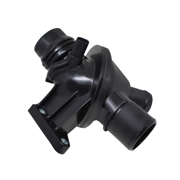 Toma De Agua Bmw 125I 2.0 2013