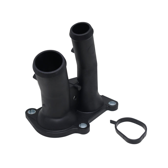 Toma De Agua para Ford Fiesta 1.6 2011-2019