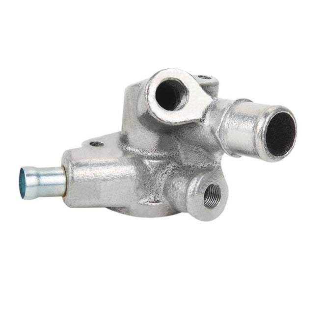 Toma De Agua para Ford Topaz 2.3 1990-1994