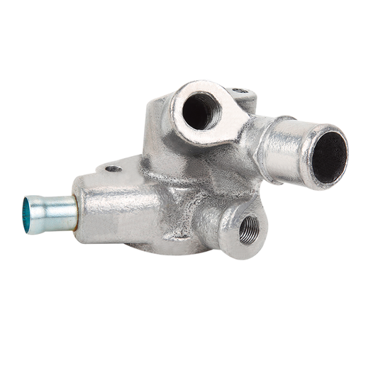 Toma De Agua Ford Topaz 2.3 1990-1994