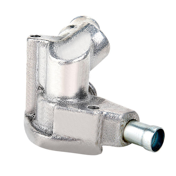 Toma De Agua Ford Topaz 2.3 1990-1994
