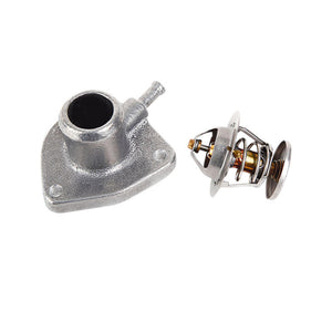 Toma De Agua Ford Contour 2.0 1995-2001