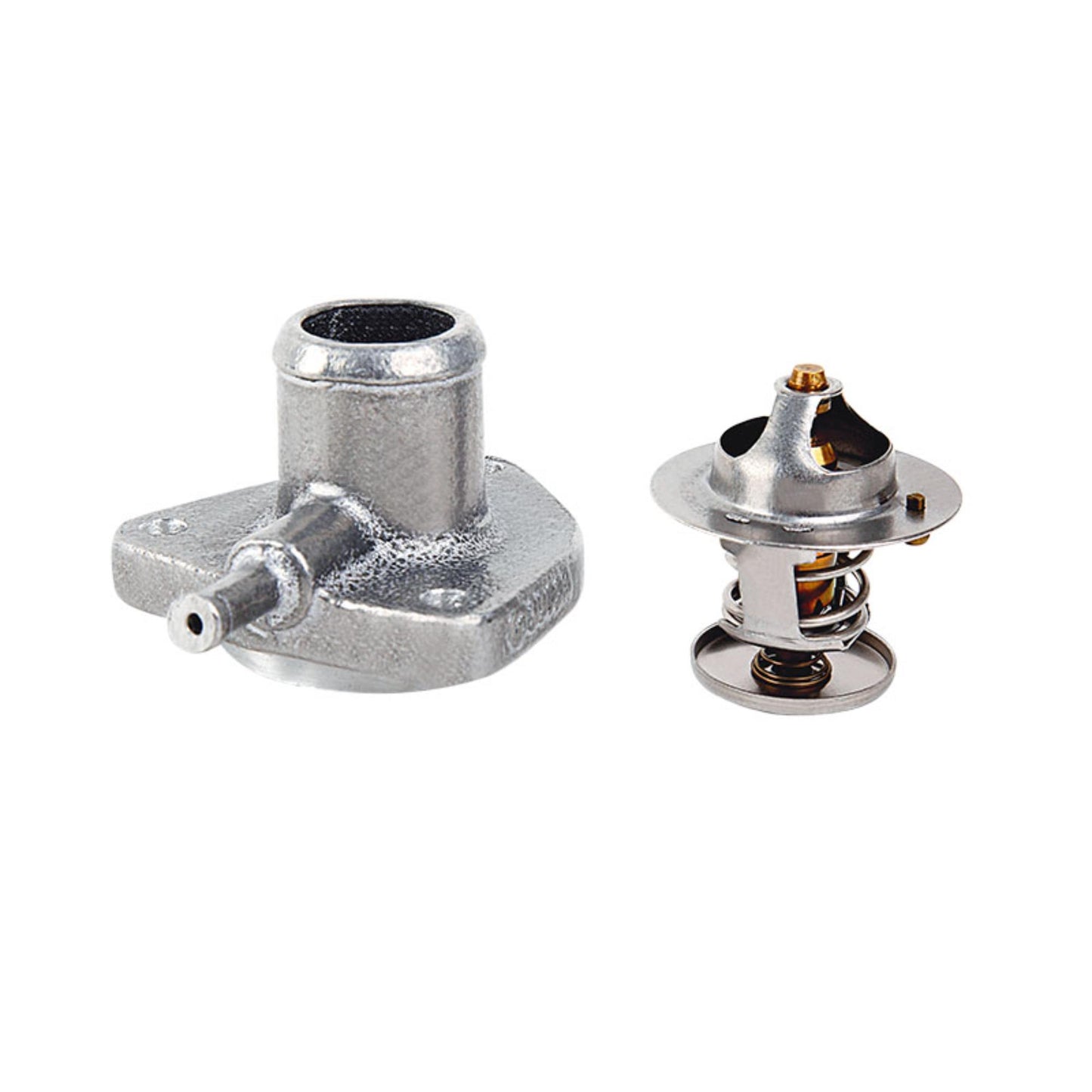 Toma De Agua Ford Contour 2.0 1995-2001