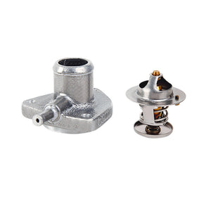Toma De Agua Ford Contour 2.0 1995-2001
