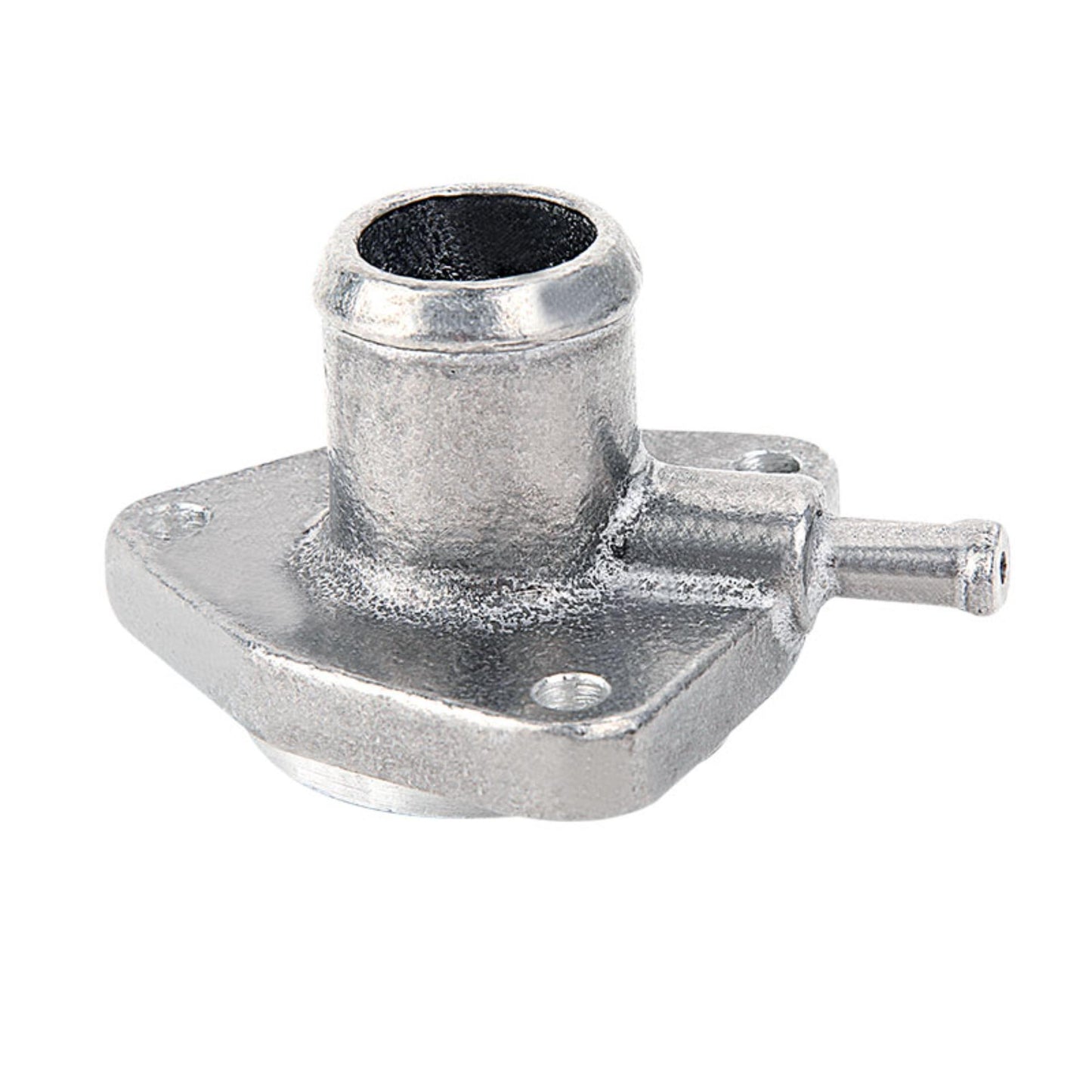 Toma De Agua Ford Contour 2.0 1995-2001