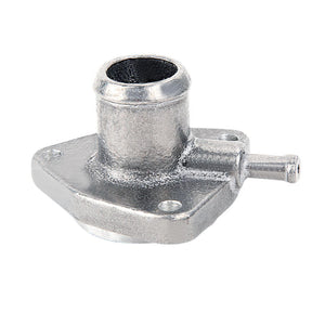 Toma De Agua Ford Contour 2.0 1995-2001