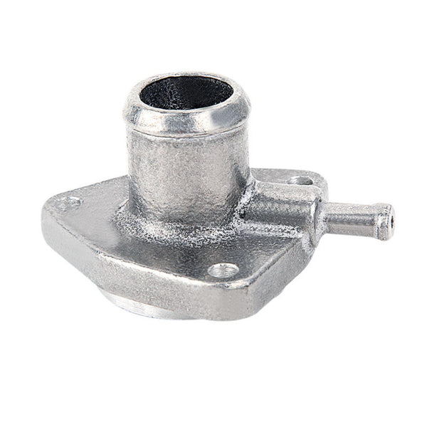 Toma De Agua Ford Contour 2.0 1995-2001