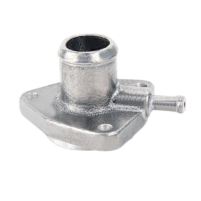 Toma De Agua para Ford Contour 2.0 1995-2001