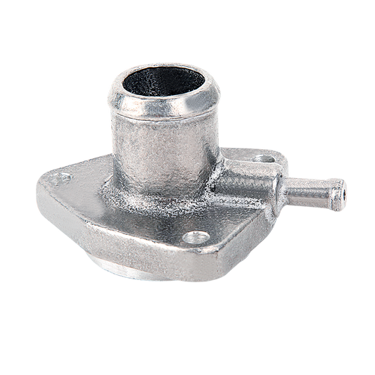 Toma De Agua Ford Contour 2.0 1995-2001