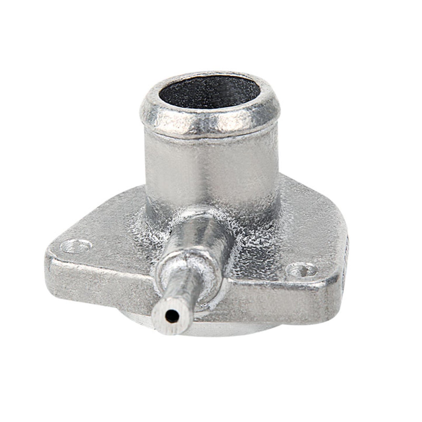 Toma De Agua Ford Contour 2.0 1995-2001