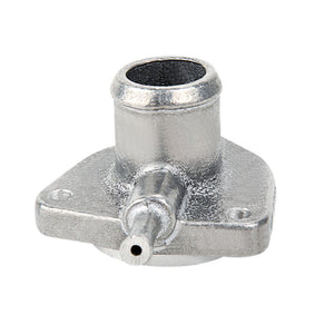 Toma De Agua Ford Contour 2.0 1995-2001