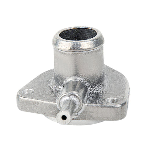Toma De Agua Ford Contour 2.0 1995-2001