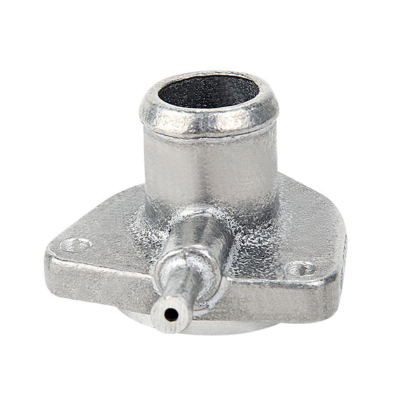 Toma De Agua Ford Contour 2.0 1995-2001