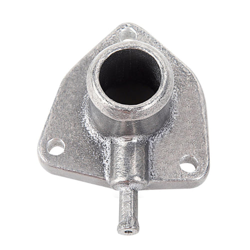 Toma De Agua Ford Contour 2.0 1995-2001