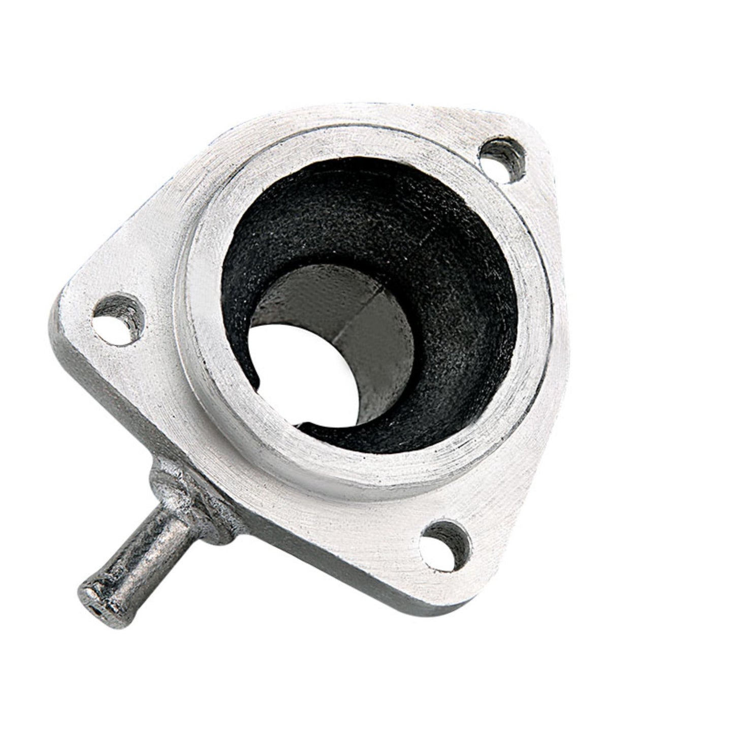 Toma De Agua Ford Contour 2.0 1995-2001