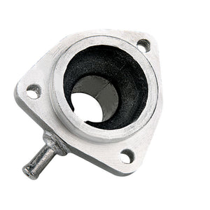 Toma De Agua Ford Contour 2.0 1995-2001