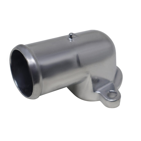 Toma De Agua Ford Lobo 5.4 2006-2008
