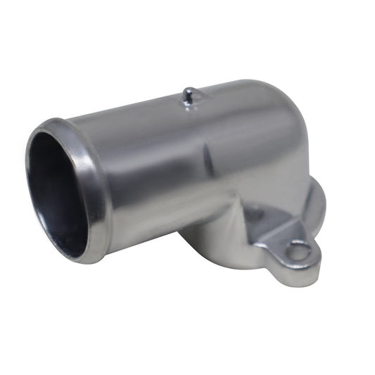 Toma De Agua Ford Lobo 5.4 2006-2008