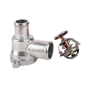 Toma De Agua Ford Contour 2.5 1995-2000