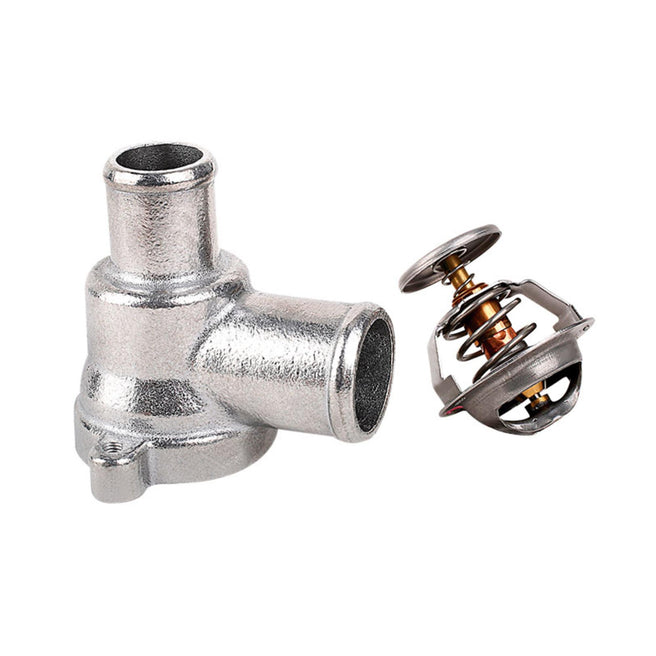 Toma De Agua para Ford Contour 2.5 1995-2000