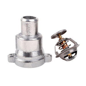 Toma De Agua Ford Contour 2.5 1995-2000