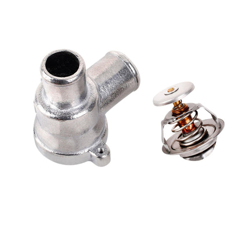 Toma De Agua Ford Contour 2.5 1995-2000