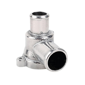 Toma De Agua Ford Contour 2.5 1995-2000