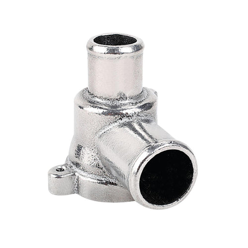 Toma De Agua Ford Contour 2.5 1995-2000