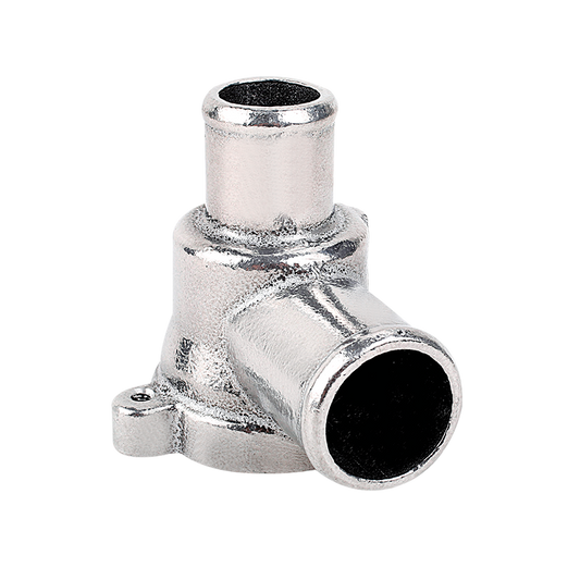 Toma De Agua Ford Contour 2.5 1995-2000