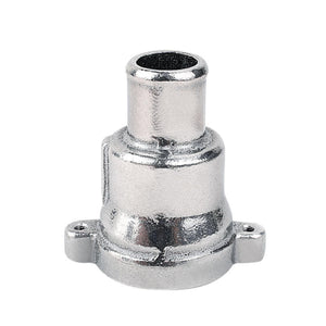 Toma De Agua Ford Contour 2.5 1995-2000