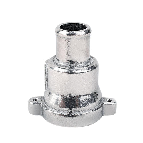 Toma De Agua Ford Contour 2.5 1995-2000