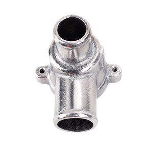 Toma De Agua Ford Contour 2.5 1995-2000