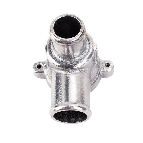 Toma De Agua Ford Contour 2.5 1995-2000