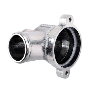 Toma De Agua Ford Contour 2.5 1995-2000