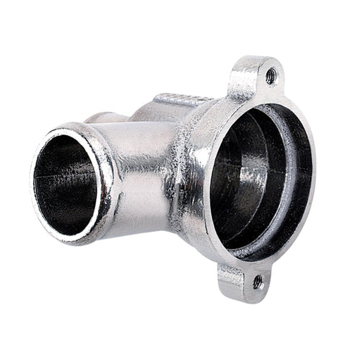 Toma De Agua Ford Contour 2.5 1995-2000