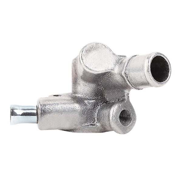 Toma De Agua Ford Topaz 2.3 1990-1994