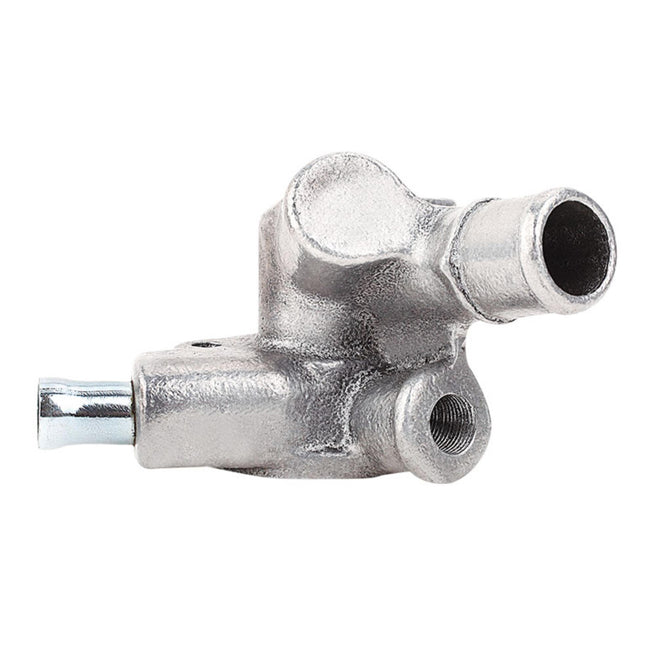 Toma De Agua para Ford Topaz 2.3 1990-1994