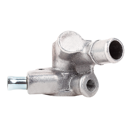 Toma De Agua Ford Topaz 2.3 1990-1994