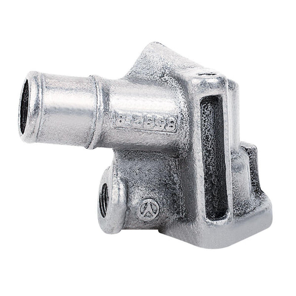 Toma De Agua Ford Topaz 2.3 1990-1994