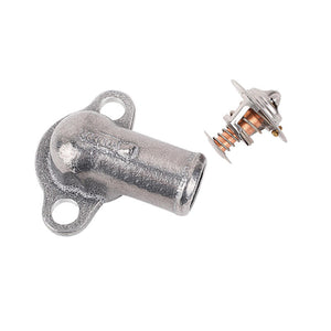 Toma De Agua Ford Mustang 4.6 1996-2000