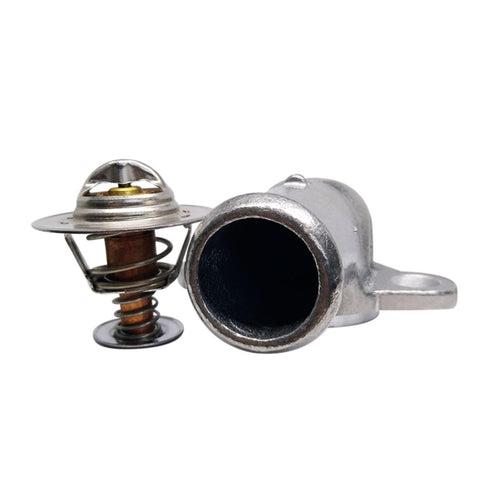 Toma De Agua Ford Mustang 4.6 1996-2000