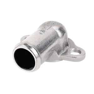 Toma De Agua Ford Mustang 4.6 1996-2000