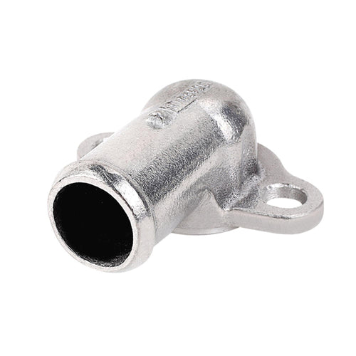 Toma De Agua Ford Mustang 4.6 1996-2000
