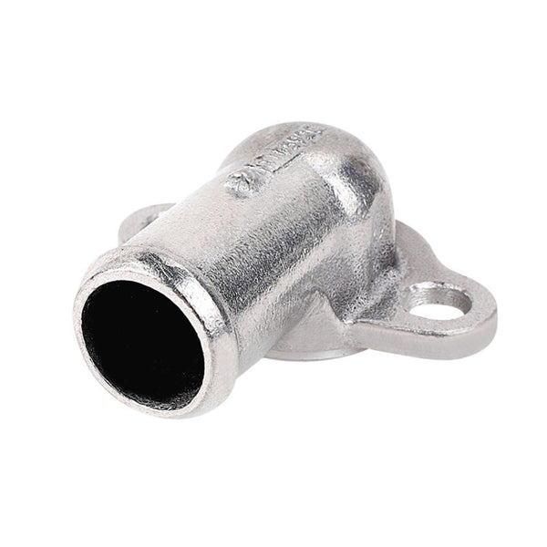 Toma De Agua Ford Mustang 4.6 1996-2000