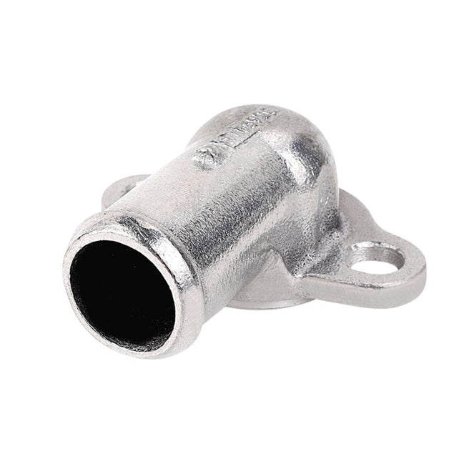 Toma De Agua para Ford Mustang 4.6 1996-2000