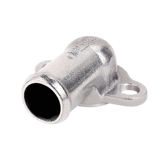 Toma De Agua Ford Mustang 4.6 1996-2000