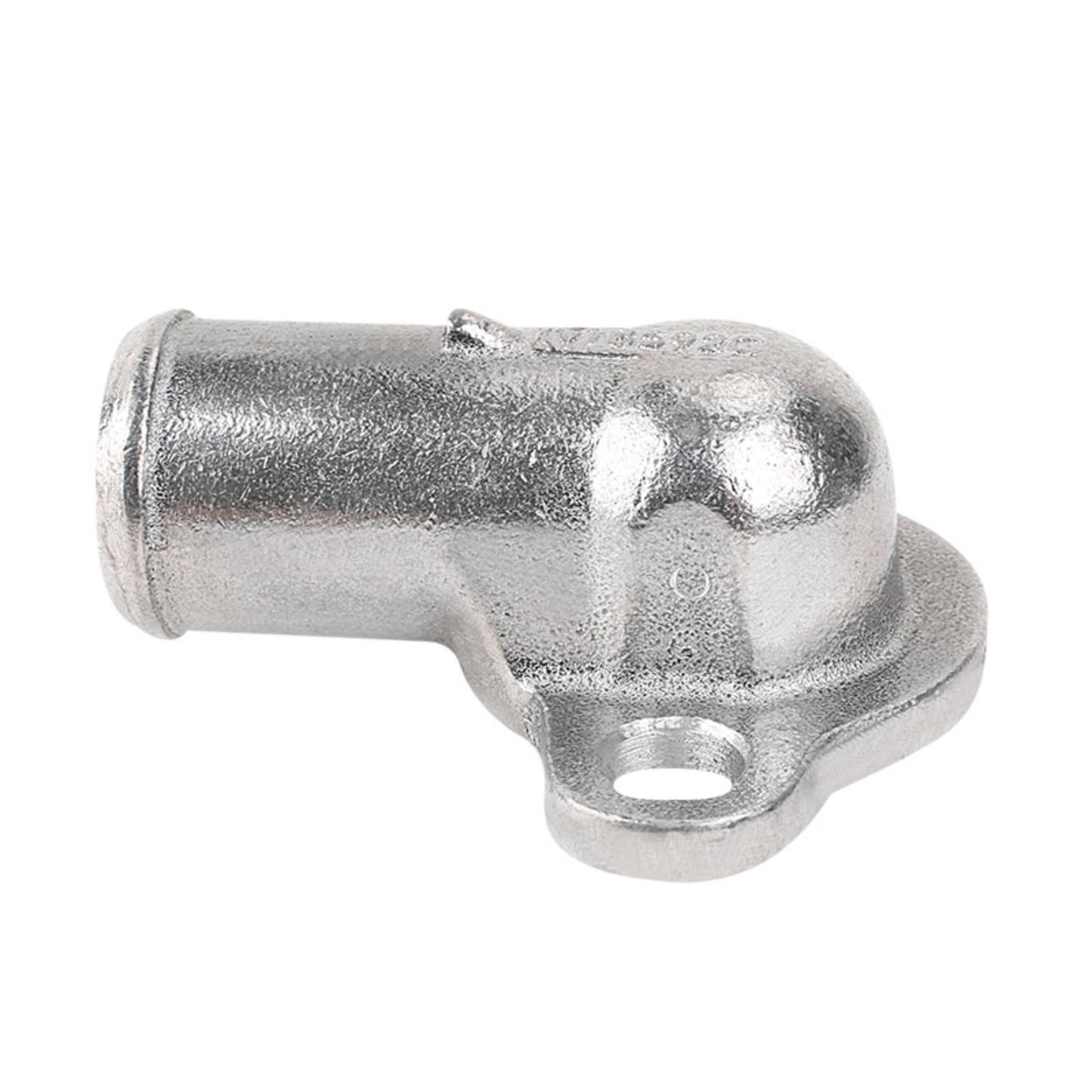Toma De Agua Ford Mustang 4.6 1996-2000